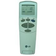 שלט למזגן LG 9300