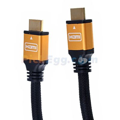 כבל HDMI איכותי