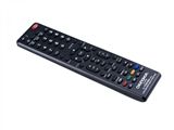 שלט לטלויזיה TOSHIBA סורין  אלקטרוניקה ומחשבים