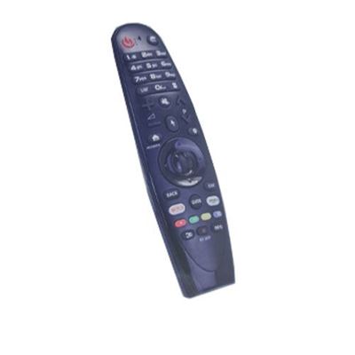 שלט חכם לטלויזיה  LG